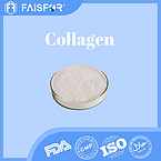 Collagen