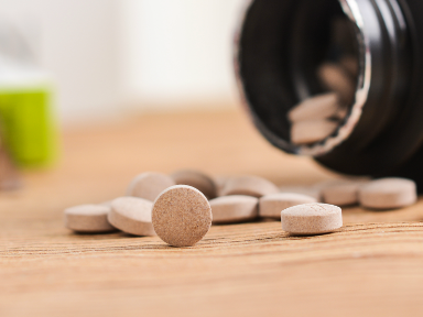 Advances in Drug Treatment for Osteoporosis - PharmaSources.com