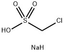 Sodium Chloromethanesulfonate