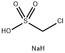 Sodium Chloromethanesulfonate