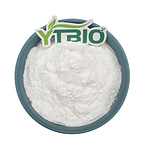 betulinic acid