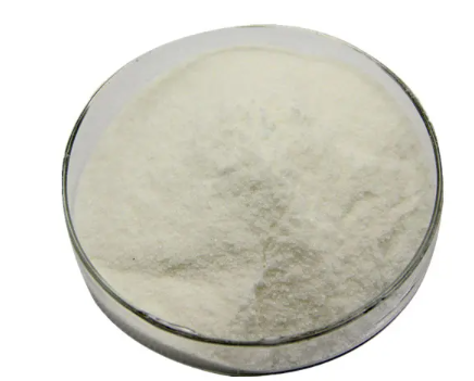 Fucoidan