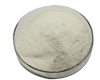 Fucoidan