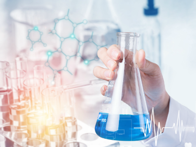 Urgent Sourcing Needs of【PharmaSources.com】Apr.19nd, 2022 - PharmaSources.com