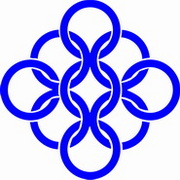 Jiangsu Lianhuan Pharmaceutical Co.,Ltd.