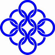 Jiangsu Lianhuan Pharmaceutical Co.,Ltd.