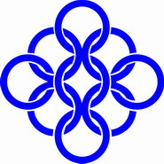 Jiangsu Lianhuan Pharmaceutical Co.,Ltd.