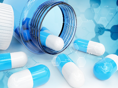 Research Progress on the Pharmacological Effects of Quercetin - PharmaSources.com