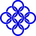 Ebastine