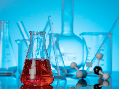 Golden Pen Award | The Current Status of Application of Biomembrane Nanocarrier Drug Delivery Systems in Tumor Immunotherapy - PharmaSources.com