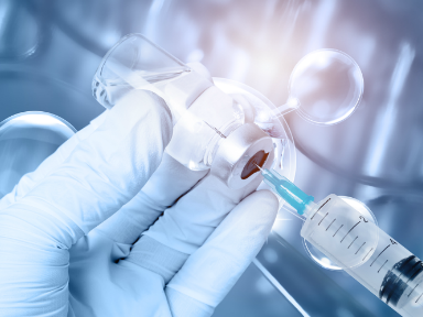 Research and Development Status and Progress of Antibody Technology (Part I) - PharmaSources.com