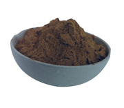 Echinacoside 80%