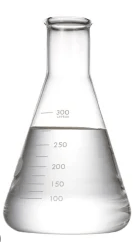 1,2-hexanediol