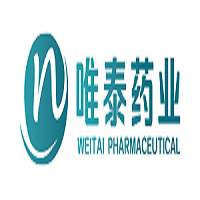 Hangzhou Weitai Biological Pharmaceutical Co.,Ltd.