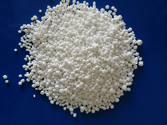 Calcium Chloride Anhydrous