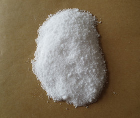 Zinc Bromide