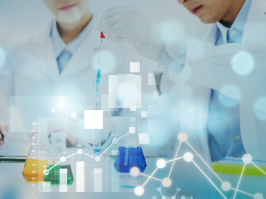 Research Progress on 5-Lipoxygenase and Its Inhibitors - PharmaSources.com