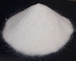 Sodium Nitrate