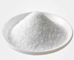 Sodium Bromate