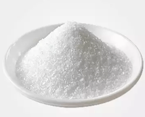 Sodium Bromate