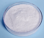 Piroctone Olamine