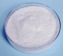 Piroctone Olamine