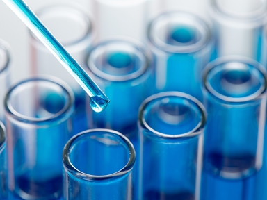 Research Progress in Drug Therapy for Systemic Lupus Erythematosus - PharmaSources.com