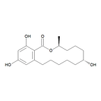 Zeranol