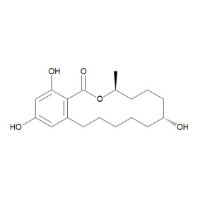 Zeranol