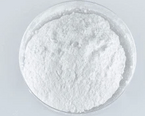 Metronidazole benzoate