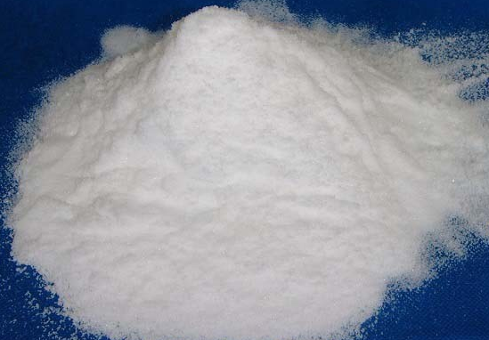 Potassium Nitrate