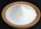 Zinc Chloride