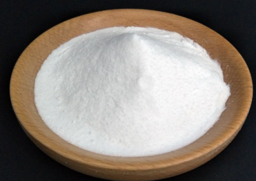 Zinc Chloride