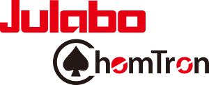 JULABO Technology (Beijing) Co., Ltd.