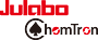 JULABO Technology (Beijing) Co., Ltd.