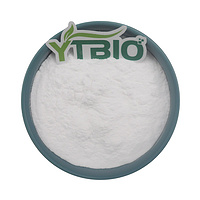 glutamine powder