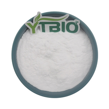 glutamine powder