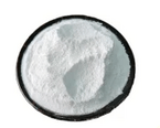 Ethyl Vanillin