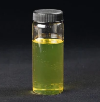 Polysorbate80