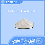 Calcium Carbonate