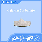 Calcium Carbonate