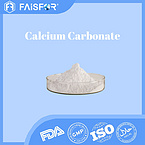 Calcium Carbonate