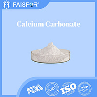 Calcium Carbonate