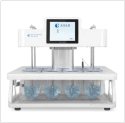 DS-806 Intelligent Dissolution