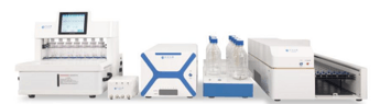 DS-7SAT Flow-Through Cell