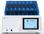 TD-12 Transdermal Diffusion System