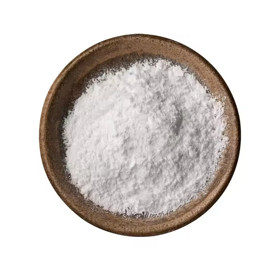 Sucralose CAS 56038-13-2