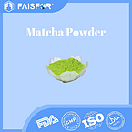 Matcha Powder