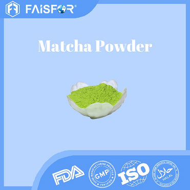 Matcha Powder