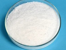 Hexyl 2-(3-(diethylamino)-2-hydroxybenzoyl)benzoate